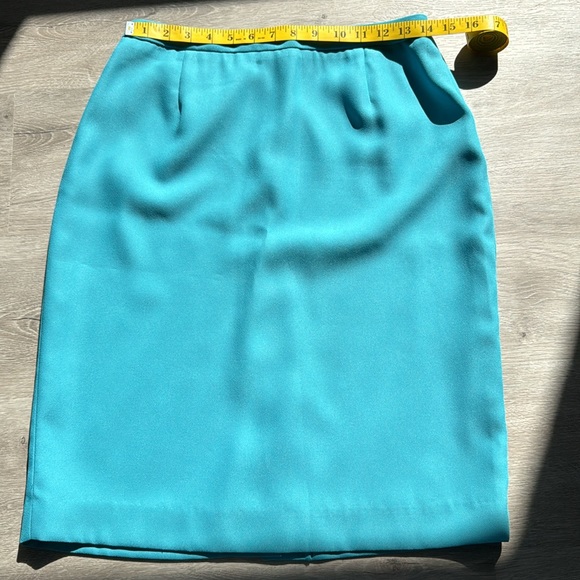 Vintage Alessandro Set - Picture 12 of 12